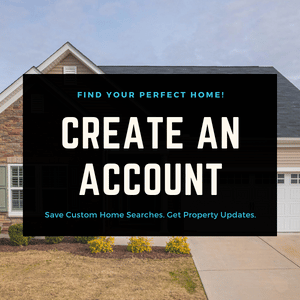 Create an online account