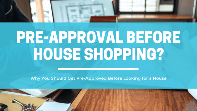 pre-approval-before-house-shopping-graphic