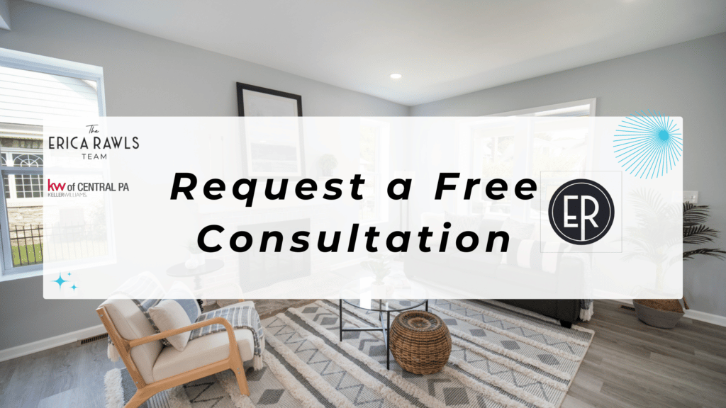 request a free consultation