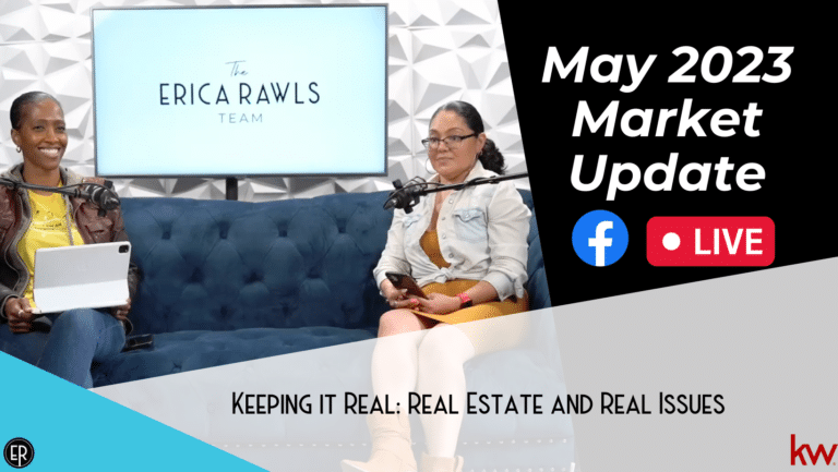 facebook-live-may-2023-market-update-video-still